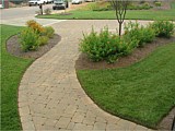 Walkways