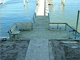Walkways