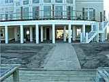 Walkways