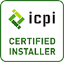 ICPI Certified Installer