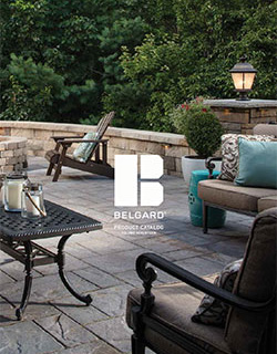 Belgard Catalog